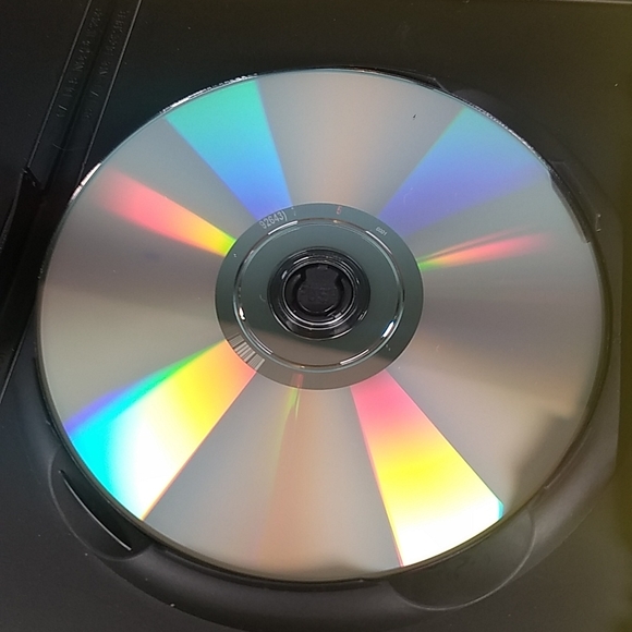 Vacation 3 Movie Collection DVD: Vacation, European Vacation, Vegas Vacation - Picture 14 of 16